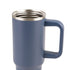 Oasis Stainless Steel Insulated Commuter Travel Tumbler 1.2L